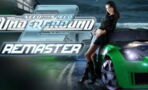 Need For Speed Underground 2 Remaster : date de sortie, gameplay, nouveautés...