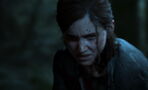 The Last of Us : un remake PS5 serait dans les tuyaux