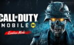 Call of Duty Mobile zombies 2021 : date de sortie et retour des maps zombies, ce que l'on sait