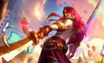 League of Legends : voici les 12 skins les plus rares du jeu de Riot Games