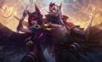Botlane League of Legends : voici les meilleurs duos en botlane dans le jeu de Riot Games