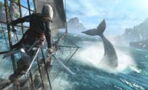Assassin's Creed : Une suite à Black Flag enfin prévue par Ubisoft