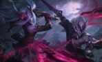 League of Legends : Riot explique aux joueurs quoi améliorer pour progresser sur le jeu de stratégie