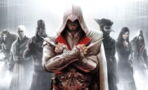 Assassin's Creed : Le classement des 10 meilleurs personnages de la saga d'Ubisoft