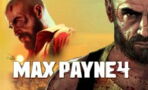 Max Payne 4 : date de sortie, nouveautés PS4 et PC, gameplay... Ce que l'on sait