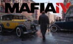 Mafia 4 : date de sortie, nouveautés PS4 et PS5, tout ce que l'on sait