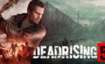 Dead Rising 5 : date de sortie, nouveautés PS4 et PS5, leaks en 2021... Ce que l'on sait