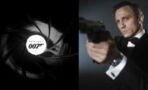 James Bond jeu 2022 : date de sortie, gameplay PS4 et PS5, ce que l'on sait