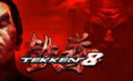 Tekken 8 : date de sortie, nouveautés PS4 et PS5, gameplay et roster... Tout savoir