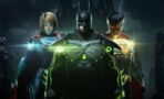 Injustice 3 : date de sortie, nouveautés PS4 et PS5, NetherRealm aux commandes... Tout ce qu'il faut savoir