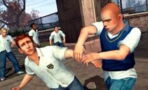Bully 2 : Rockstar va enfin sortir une suite de la licence ?
