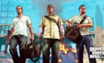 GTA : Voici le classement des 10 meilleurs personnages de la licence de Rockstar