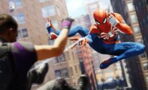 Spider-Man 2 PS5 : date de sortie, gameplay, Venom et Miles Morales... Tout savoir
