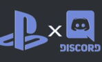 Discord PS4 et PS5 : téléchargement, date de sortie sur Playstation... Tout savoir