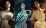 Cosplay Lady Dimitrescu : les plus beaux cosplays du personnage de Resident Evil Village