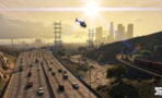 GTA : la grosse bourde de Rockstar dans le nouveau trailer de GTA 5 remake
