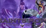 Saints Row 5 : date de sortie, leak 2021 et gameplay, ce que l'on sait