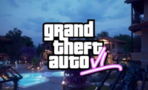 GTA 6 : Une map sortie de nulle part relance les rumeurs sur le retour de Vice City