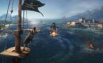 Skull and Bones (Ubisoft): date de sortie, gameplay PS4 et PS5... Ce que l'on sait
