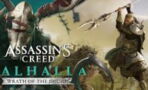Assassin's Creed Valhalla : enfants de Danu, locations et guide complet
