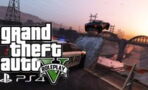 GTA 5 RP PS4 : comment jouer à GTA 5 RP sur Playstation ? Serveurs, tuto...