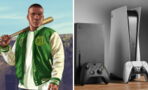 GTA 5 : la date de sortie du jeu sur PS5 et Xbox Series X