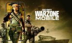 Warzone mobile (Android iOs) : date de sortie, APK, nouveautés de gameplay... Tout savoir