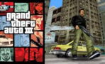 Remake GTA : un remaster de GTA 3 prévu pour la fin d'année pour fêter les 20 ans du titre de Rockstar ?