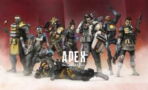 Apex Legends saison 10 : date de sortie, leaks, nouvelles légendes et armes... Ce que l'on sait