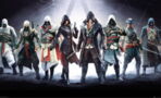 Assassin's Creed : le Top 10 pires personnages de la saga d'Ubisoft