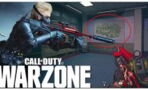 Warzone Verdansk 84 : secrets et easter eggs, tout savoir de la nouvelle map