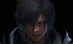Final Fantasy : Square Enix prévoirait une exclu PS5 qu'il présenterait à l'E3