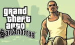 GTA San Andreas : Le classement des 8 personnages les plus emblématiques du jeu