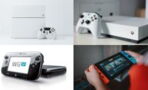 Huitième génération de consoles : que retenir de cette époque marquée par la PS4, la Xbox One, la Wii U ?