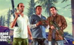 GTA 5 : Le classement des 9 personnages les plus emblématiques du jeu