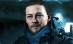 Death Stranding : la version PS5 annoncée dans un premier trailer