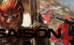 Warzone saison 4 : date de sortie, Battle Pass, nouvelle map, armes... Tout savoir