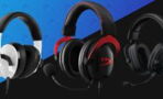 PS4/PS5 : les meilleurs casques pour consoles, bluetooth et filaires