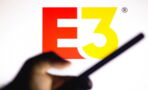 E3 2021 : la liste complète des 58 jeux présentés au salon a fuité en avance