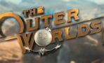 The Outer Worlds 2 : date de sortie, exclusivité xbox, gameplay... Tout savoir