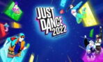 Just Dance 2022 : date de sortie, liste des chansons, musique et nouveautés, tout savoir