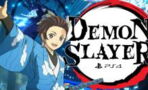 Demon Slayer jeu : date de sortie, gameplay PS4, DLC...
