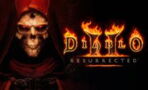 Diablo 2 Resurrected : date de sortie, gameplay et nouveautés du remake
