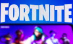 Fortnite : activer le crossplay Switch, XBOX, PS4, PC et mobiles