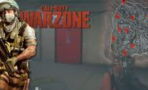 Warzone portes rouges : emplacements, comment les ouvrir... Le guide complet