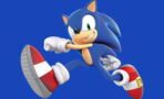 Sonic a 30 ans : 5 anecdotes méconnues sur le héros culte