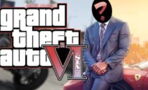 GTA 6 : un personnage dévoilé par un leak sur un site de Rockstar