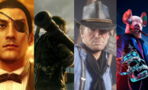 6 jeux à faire absolument si vous avez aimé GTA 5