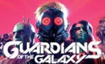 Guardians of the Galaxy jeu : date de sortie, gameplay, scénario... Ce que l'on sait