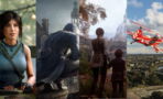 Tomb Raider, Call of Duty : les 6 meilleurs jeux qui se passent en France